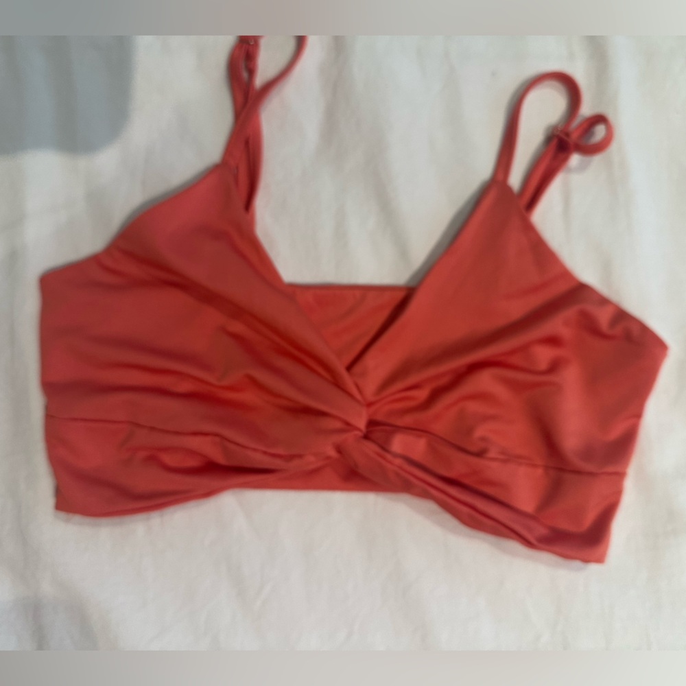 Revolve Two Piece Top and Skirt Small - Picture 14 of 15
